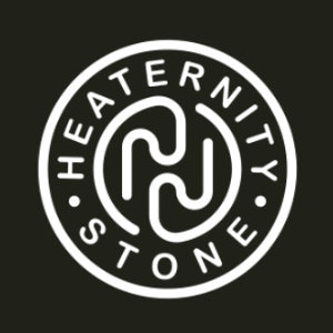 Heaternity Stone